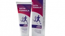 Artri Formula