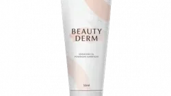 Beauty Derm