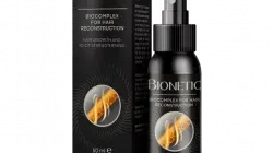 Bionetic