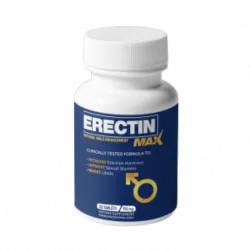 Erectin