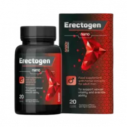 Erectogen