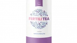 Fertili Tea