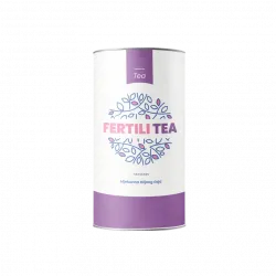 Fertili Tea