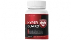 Hyper Guard