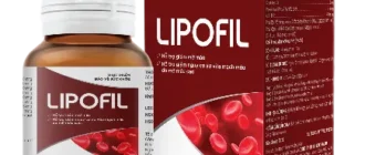 Lipofil