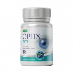 Optix Pro