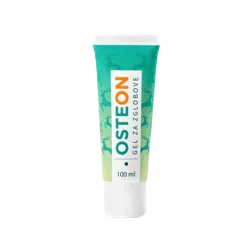 Osteon Gel