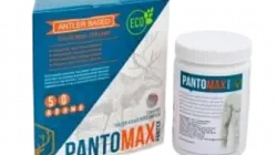 Pantomax Fortex