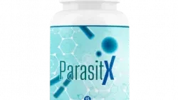 ParasitX