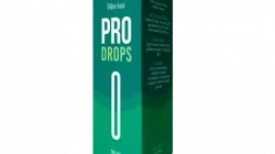 Pro Drops