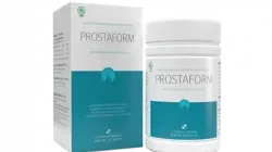 Prostaform