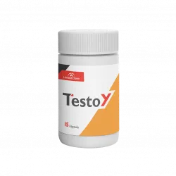 Testoy