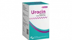 Urocin