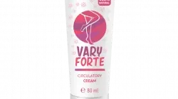 Vary Forte