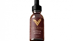 Retinol Serum